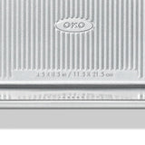 Non-Stick Pro Clear Coated 1lb Loaf Pan Y3