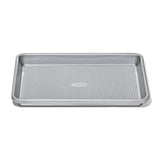 Non-Stick Pro Clear Coated Quarter Sheet Pan U8