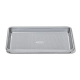 Non-Stick Pro Clear Coated Quarter Sheet Pan U8