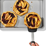 Non-Stick Pro Clear Coated Quarter Sheet Pan U8
