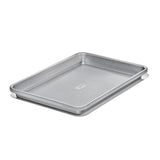 Non-Stick Pro Clear Coated Quarter Sheet Pan U8