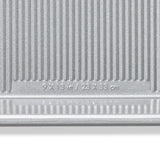 Non-Stick Pro Clear Coated Quarter Sheet Pan U8