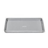 Non-Stick Pro Clear Coated Jelly Roll Pan R2