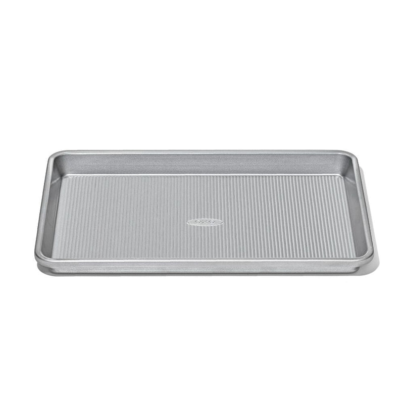 Non-Stick Pro Clear Coated Jelly Roll Pan R2