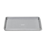 Non-Stick Pro Clear Coated Jelly Roll Pan R2