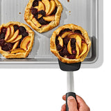 Non-Stick Pro Clear Coated Jelly Roll Pan C7