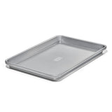 Non-Stick Pro Clear Coated Jelly Roll Pan C7