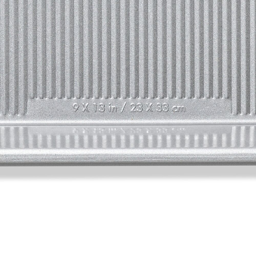 Non-Stick Pro Clear Coated Jelly Roll Pan C7
