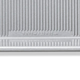 Non-Stick Pro Clear Coated Jelly Roll Pan R2
