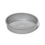 Non-Stick Pro Clear Coated 9 In Round Cake Pan Q4