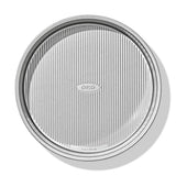 Non-Stick Pro Clear Coated 9 In Round Cake Pan Q4