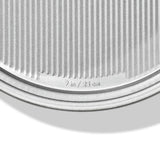 Non-Stick Pro Clear Coated 9 In Round Cake Pan Q4