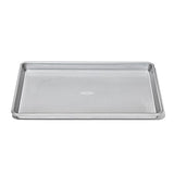 Non-Stick Pro Clear Coated Half Sheet Pan X0
