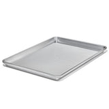 Non-Stick Pro Clear Coated Half Sheet Pan X0