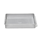 Non-Stick Pro Clear Coated 9 In x 13 In Cake Pan B7