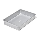 Non-Stick Pro Clear Coated 9 In x 13 In Cake Pan B7