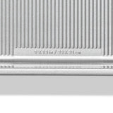Non-Stick Pro Clear Coated 9 In x 13 In Cake Pan B7