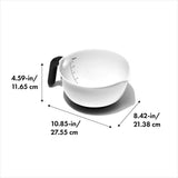 Batter Bowl U6