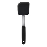 Silicone Cookie Spatula O8