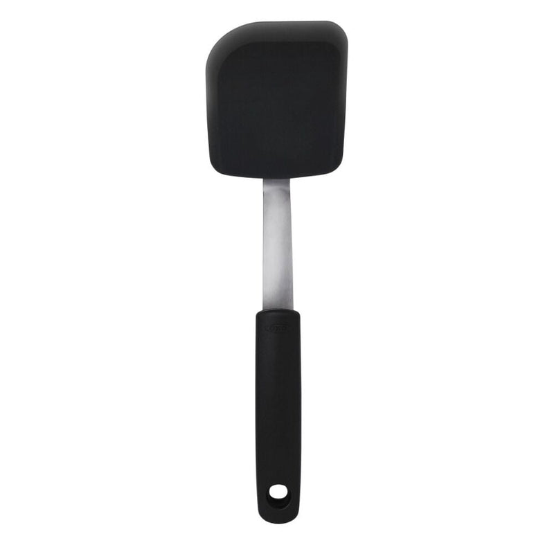 Silicone Cookie Spatula H7