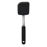 Silicone Cookie Spatula H7