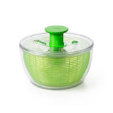 Salad Spinner P2