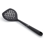 Nylon Round Turner S5