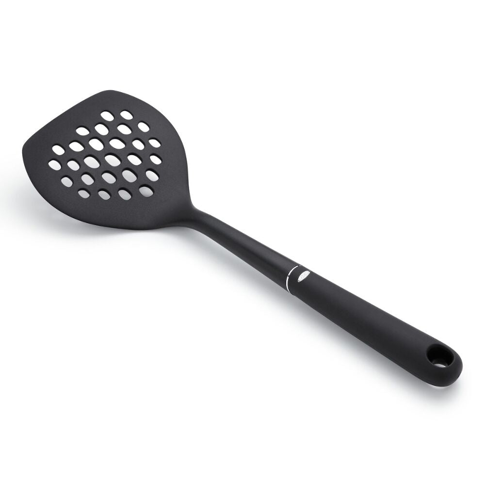 Nylon Round Turner S5