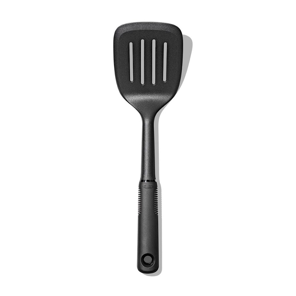 Nylon Square Turner I9