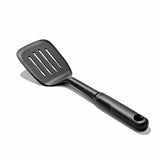 Nylon Square Turner I9