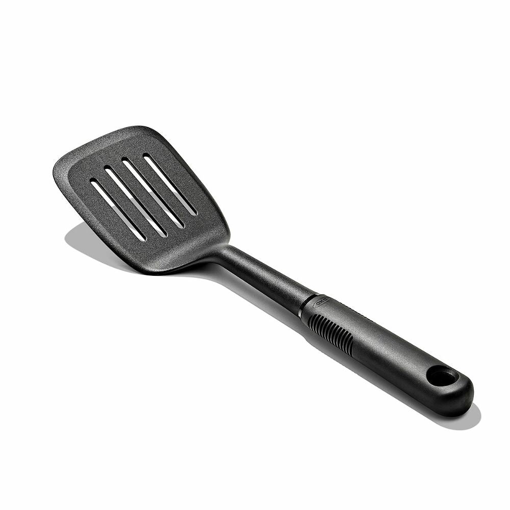 Nylon Square Turner I9