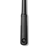 Nylon Square Turner I9