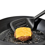 Nylon Square Turner I9