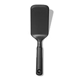 Nylon Lasagne Turner Z3