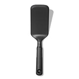 Nylon Lasagne Turner Z3