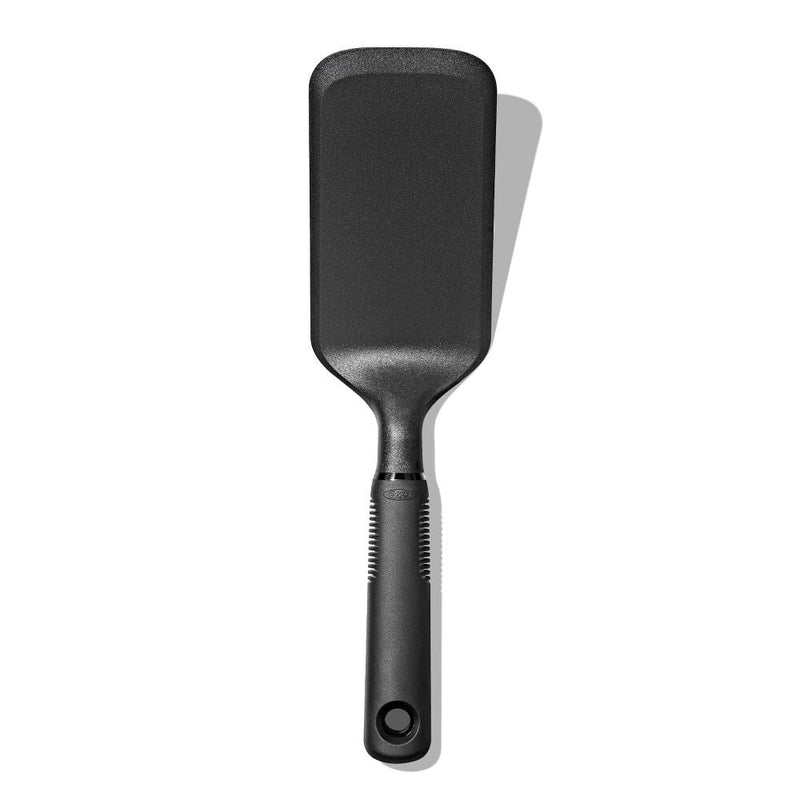 Nylon Lasagne Turner Z3