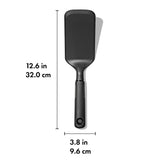 Nylon Lasagne Turner Z3