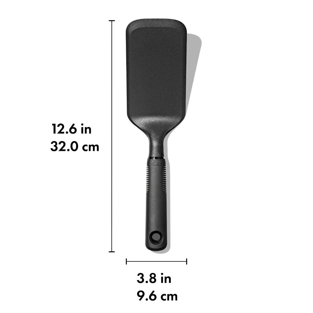 Nylon Lasagne Turner Z3
