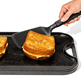 Nylon Lasagne Turner Z3