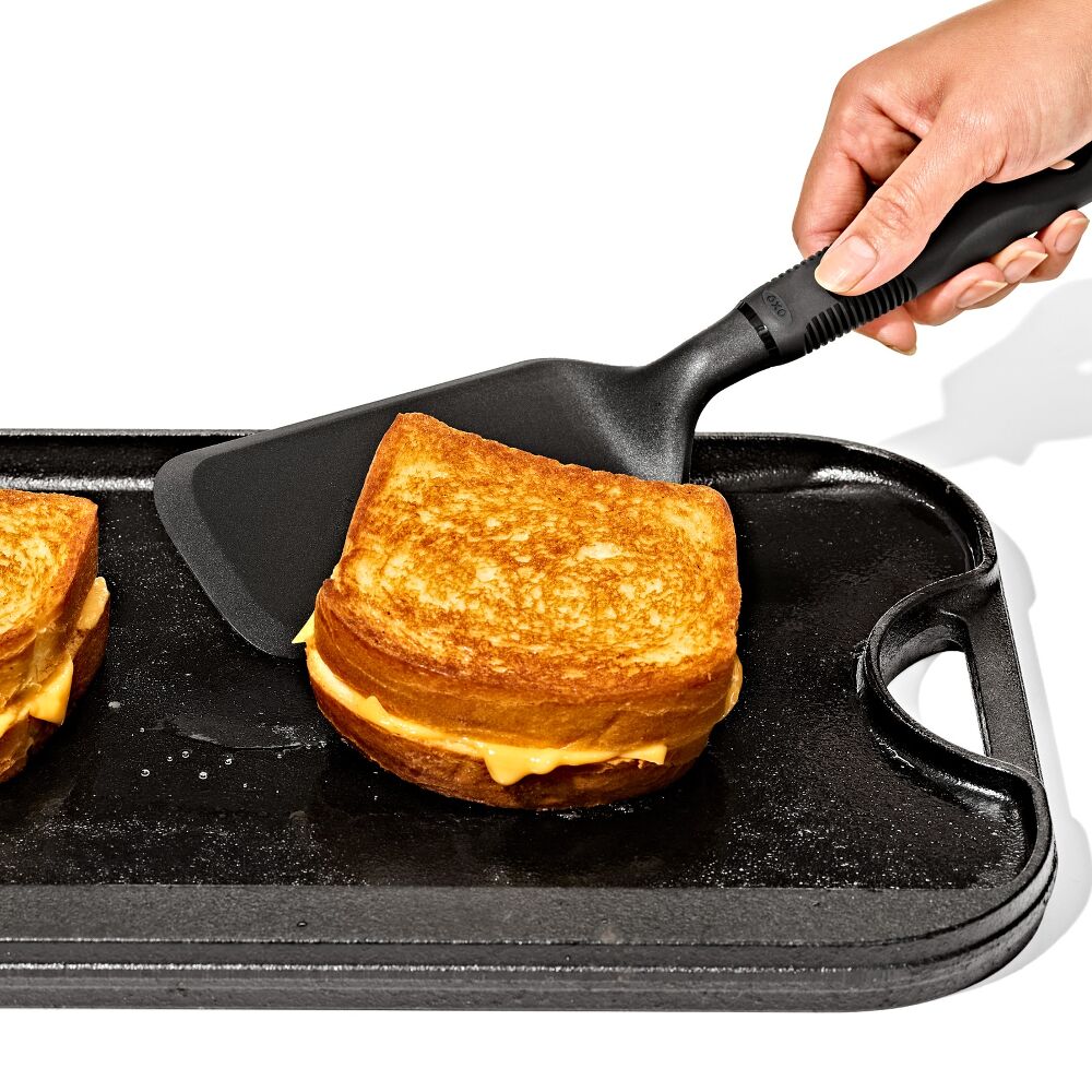 Nylon Lasagne Turner Z3