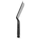 Nylon Lasagne Turner Z3