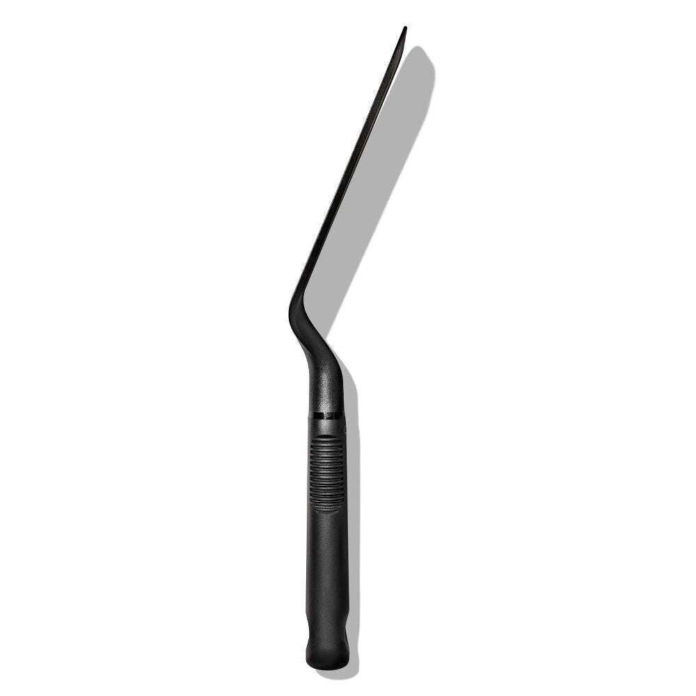 Nylon Lasagne Turner Z3