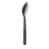 Nylon Spoon T6