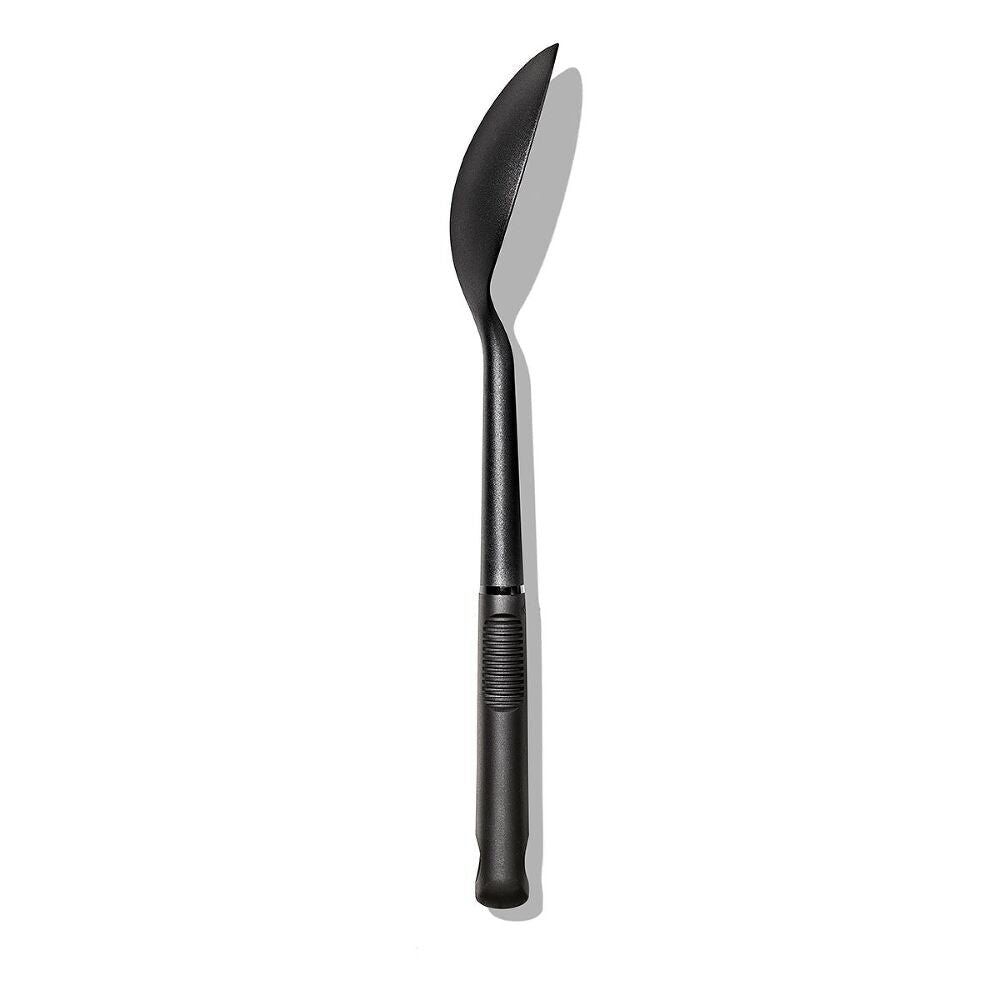 Nylon Spoon T7
