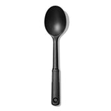 Nylon Spoon T6