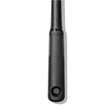 Nylon Spoon T6