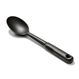 Nylon Spoon T6