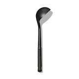 Nylon Ladle C3