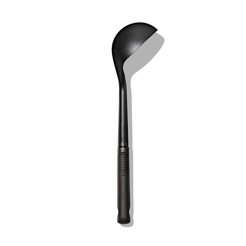 Nylon Ladle C0