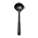 Nylon Ladle C3